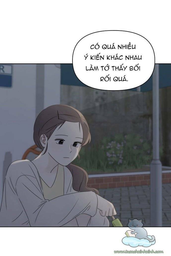 Ngắm Nhìn Điều Tuyệt Vời Nhất Chương 12 Ảnh 75