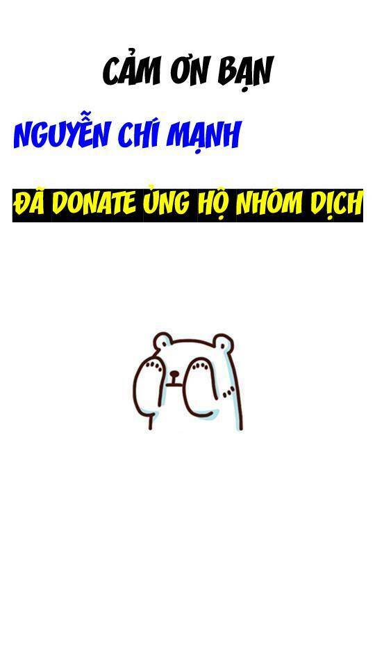 Tam Quốc Thăng Thiên Ký Chương 20 Ảnh 3