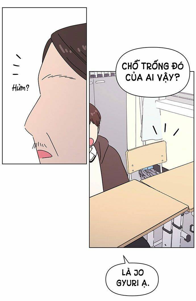 Thanh Xuân Rực Rỡ Chương 111 Ảnh 27