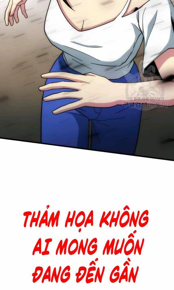 Ngôi Nhà Kết Nối Với Hầm Ngục Chương 45 Ảnh 109