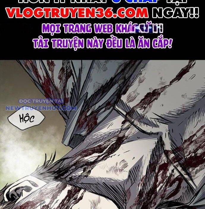 BáO Thù 2: VạN Nhân Chi ThượNg Chương 83 Ảnh 175