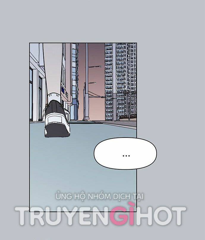 Thanh Xuân Rực Rỡ Chương 109 Ảnh 4