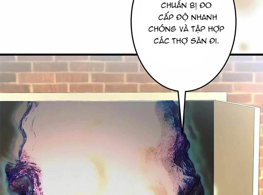 Lượng Mana Đáy Xã Hội! Ta Vô Địch Nhờ Kỹ Năng Của Mình Chương 9 Ảnh 101