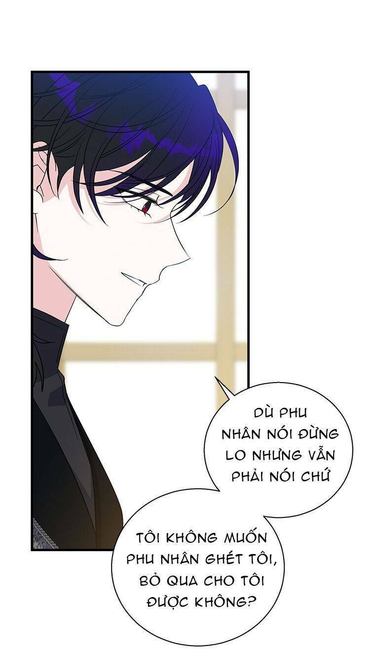 Chồng Yêu, Em Muốn Đình Công! Chương 58 Ảnh 38