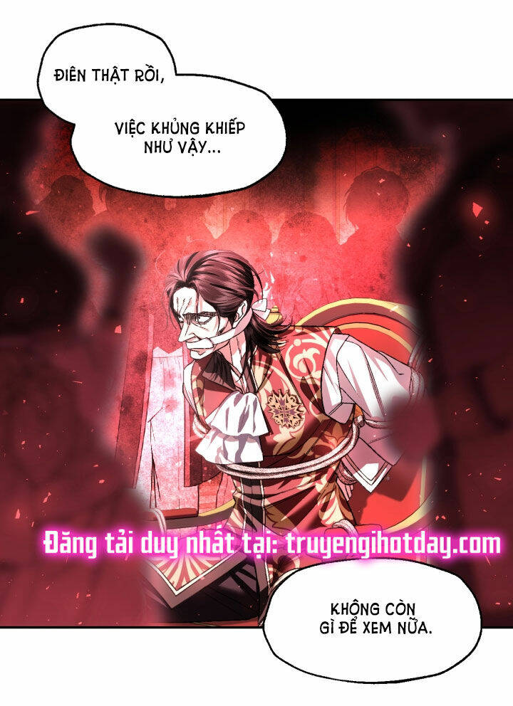 Cha Ơi Con Không Muốn Kết Hôn Đâu Chương 118.2 Ảnh 8