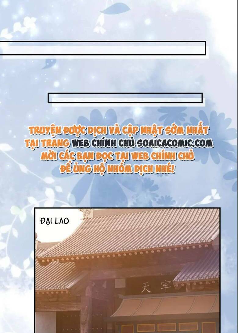 Nhặt Được Bảo Bối Manh Manh Chương 127 Ảnh 22