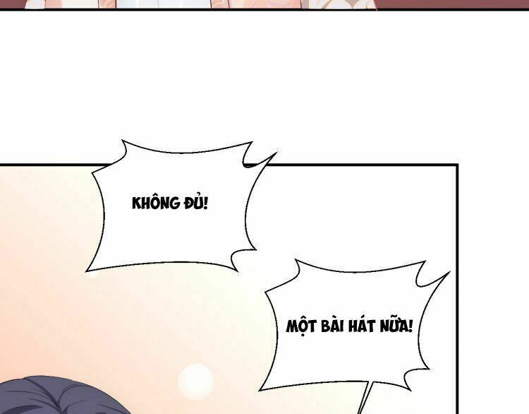 Ta Ở Cổ Đại Làm Ngôi Sao Chương 3 Ảnh 92