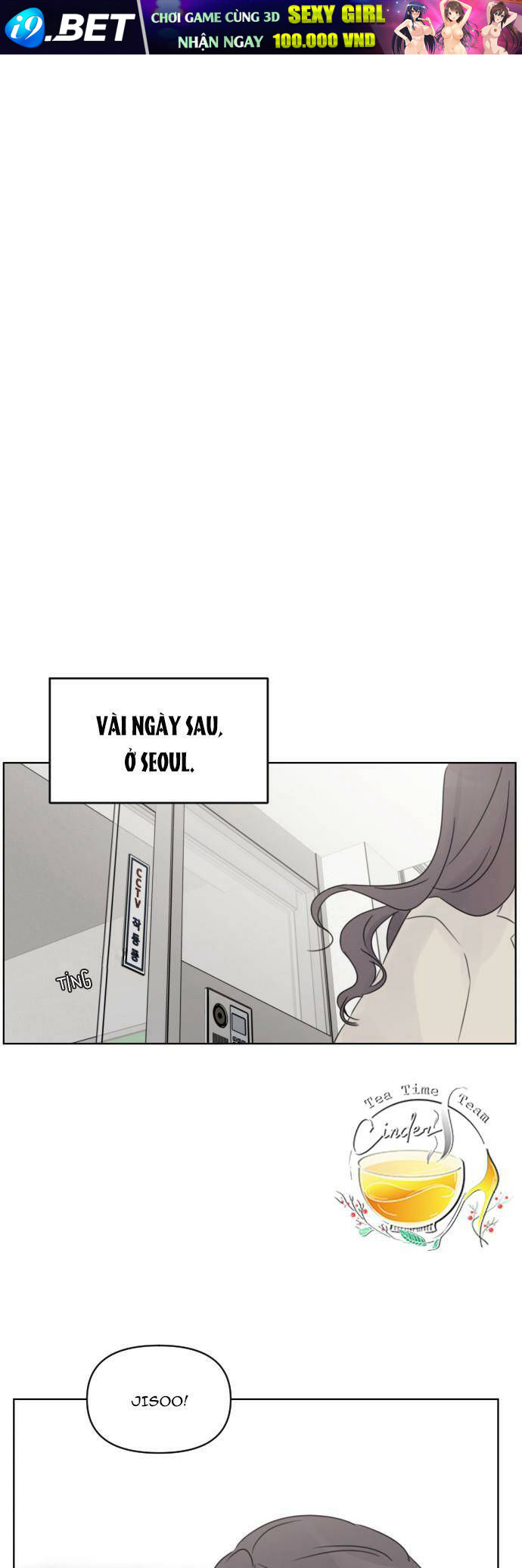 Ngắm Nhìn Điều Tuyệt Vời Nhất Chương 24 Ảnh 22