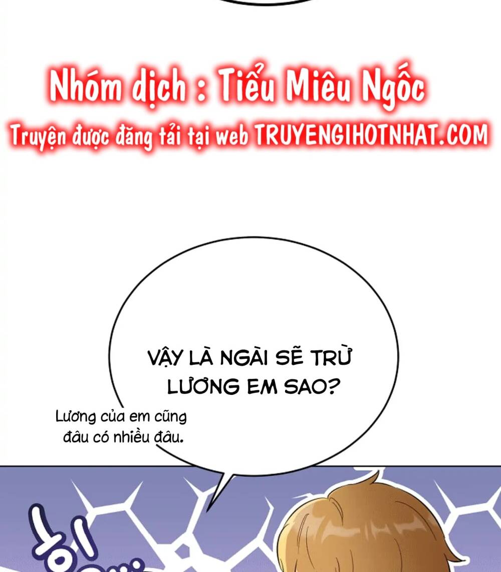 Nếu Bị Phát Hiện Liệu Tôi Có Chết Không Chương 33 Ảnh 10