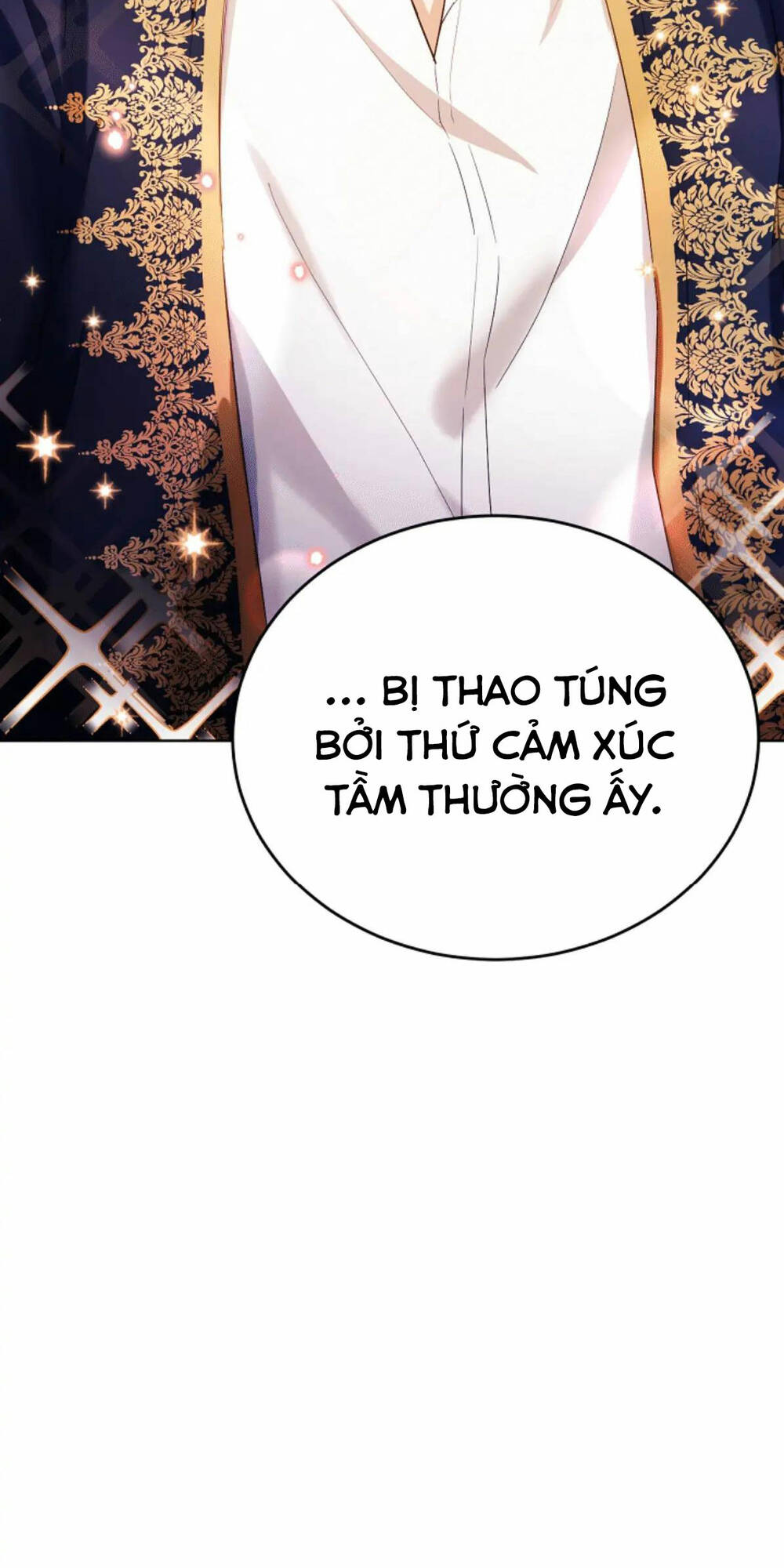 Nếu Bị Phát Hiện Liệu Tôi Có Chết Không Chương 32 Ảnh 98