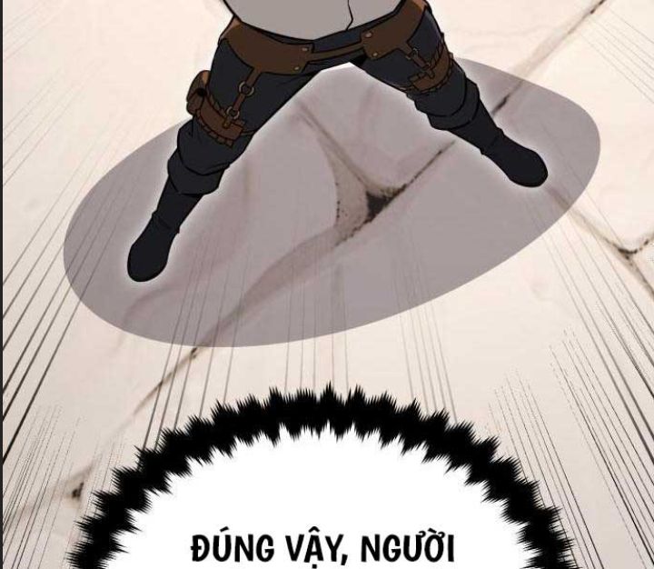 Ám Sát Tuyển Thủ Học Viện Chương 8 Ảnh 231