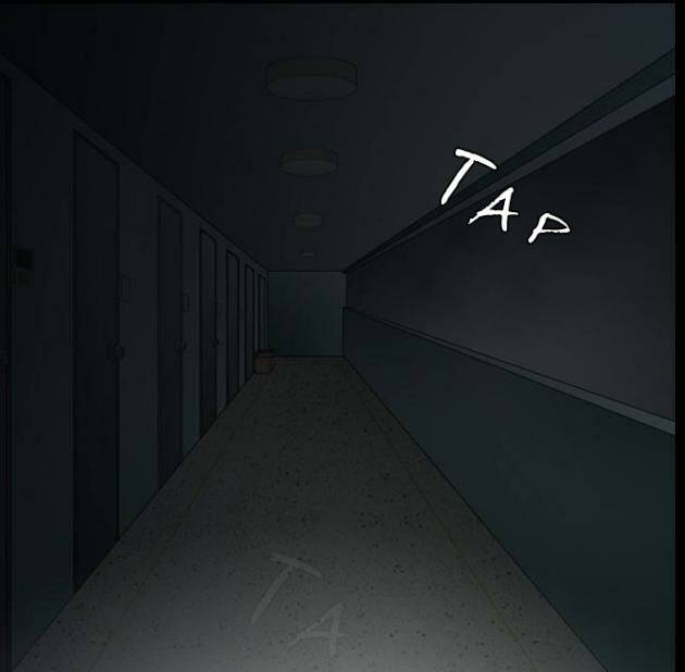 Shriek-2 Chương 2 Ảnh 5