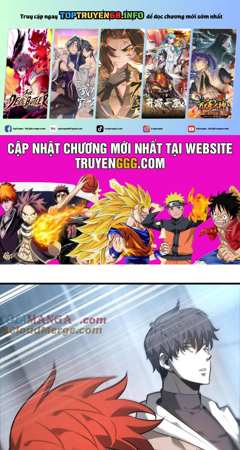 Ta Là Boss Mạnh Chương 43 Ảnh 3