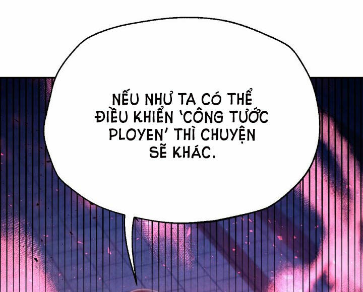 Cha Ơi Con Không Muốn Kết Hôn Đâu Chương 115.2 Ảnh 34