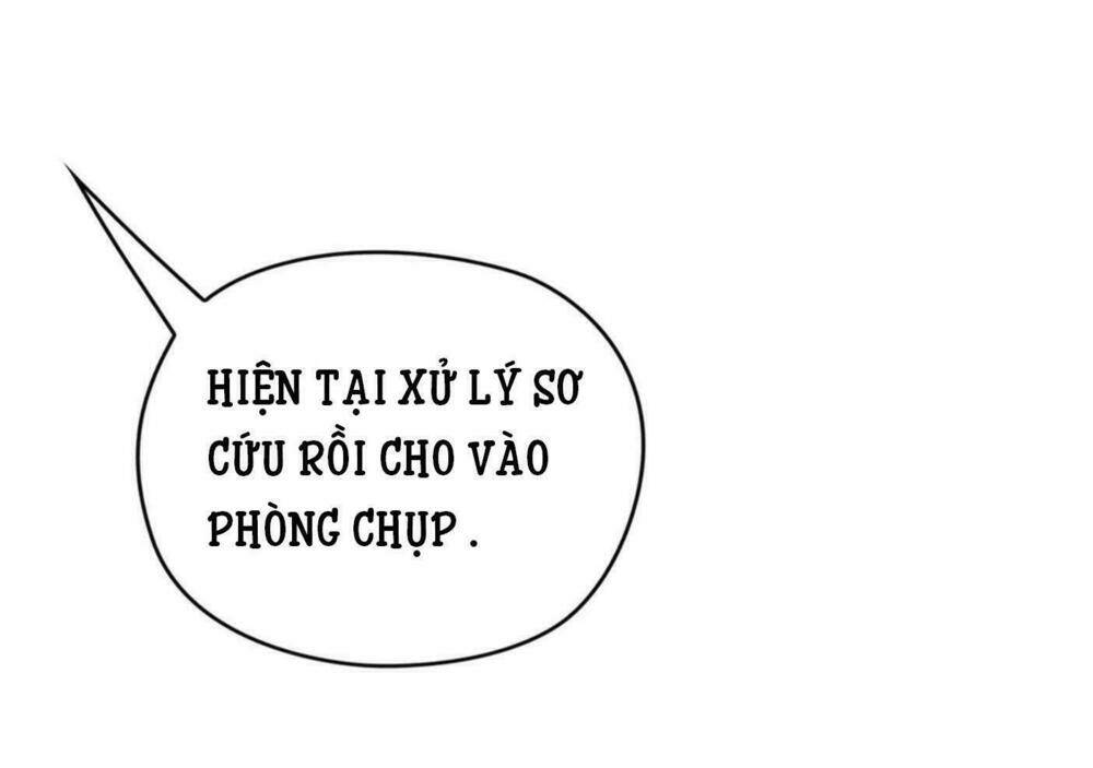 Mệnh Trung Khuyết Quân Chương 1.2 Ảnh 37