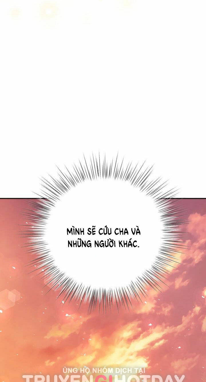 Cha Ơi Con Không Muốn Kết Hôn Đâu Chương 117.1 Ảnh 46
