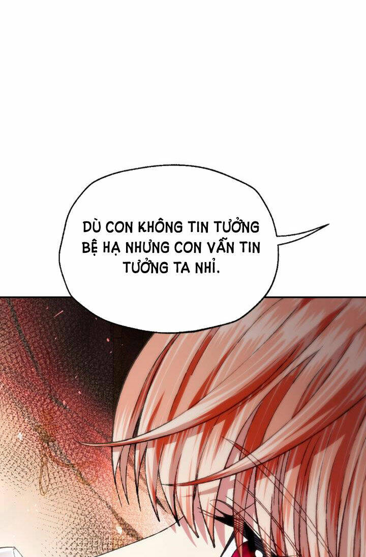 Cha Ơi Con Không Muốn Kết Hôn Đâu Chương 118.1 Ảnh 31