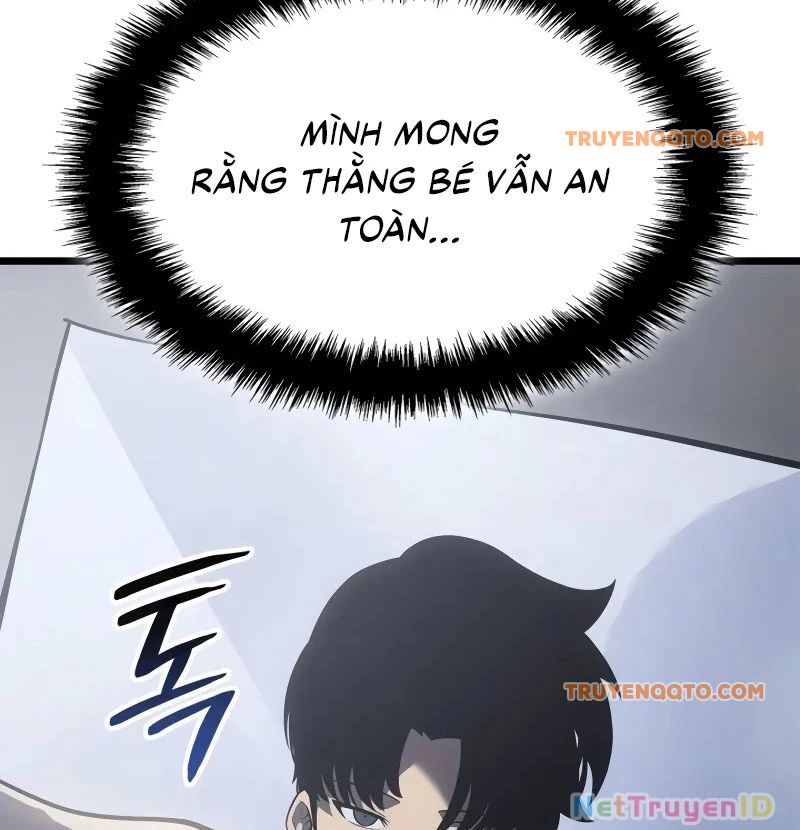 Solo Leveling Ragnarok Chương 44 Ảnh 171