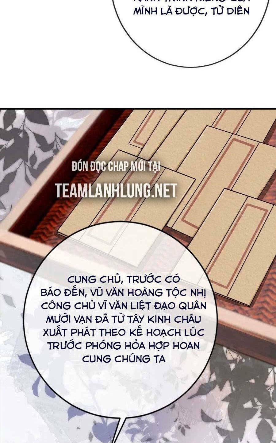 Tôi Là Đệ Nhất Hắc Nguyệt Quang Của Tu Chân Giới Chương 38 Ảnh 33