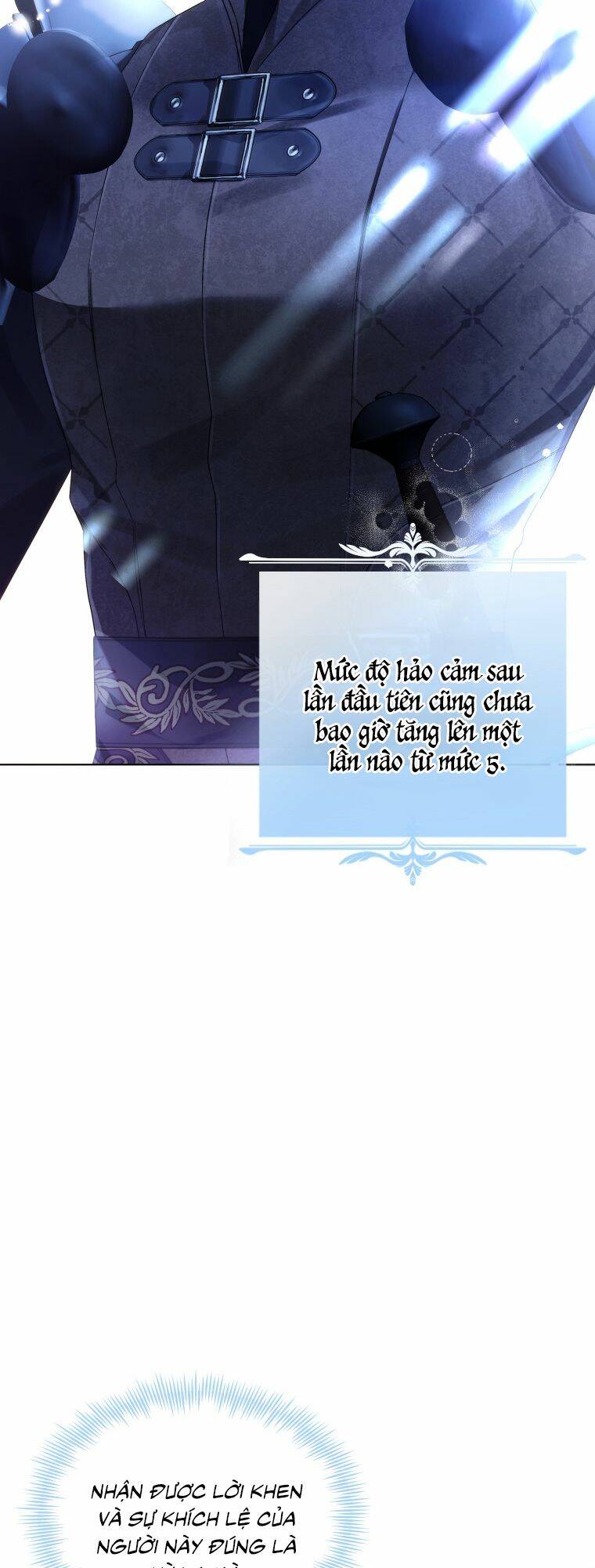 Thà Làm Vua Còn Hơn Chương 11 Ảnh 20