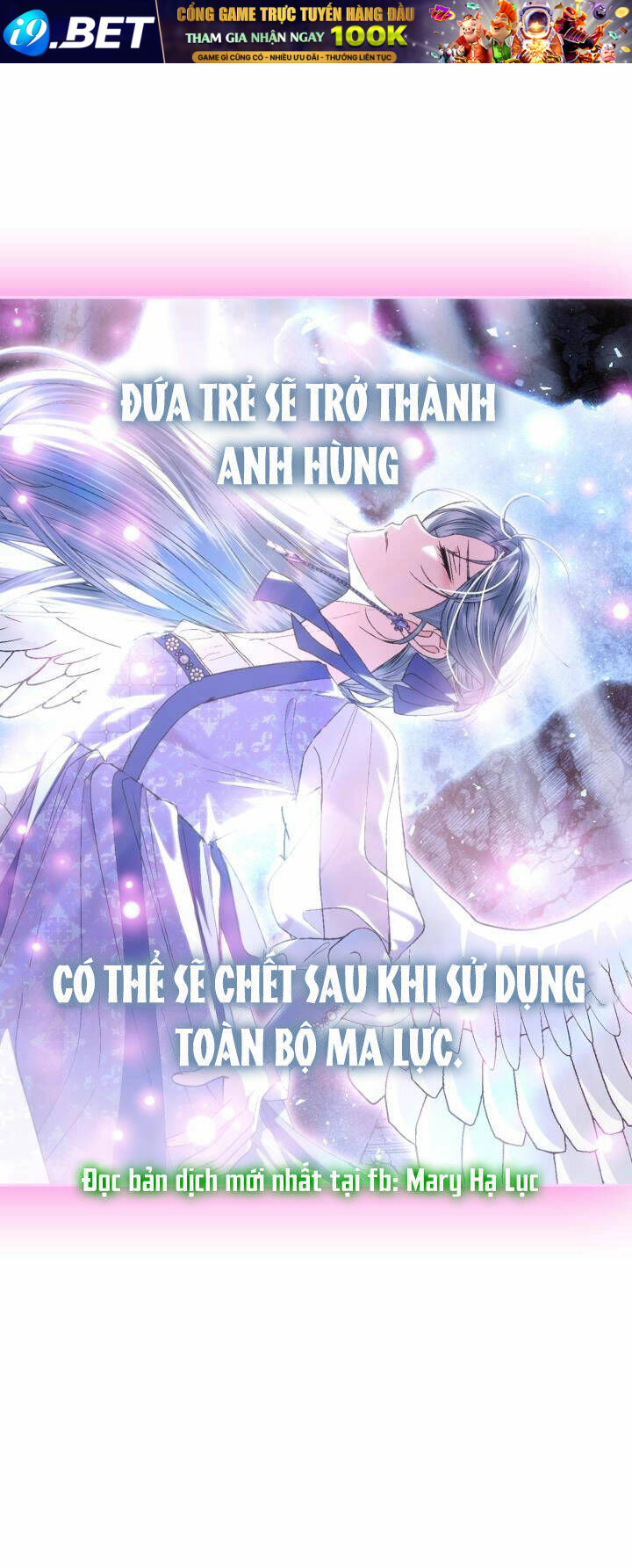 Cha Ơi Con Không Muốn Kết Hôn Đâu Chương 116.2 Ảnh 2
