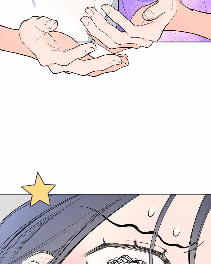 Nice To Meet You Chương 70 Ảnh 90
