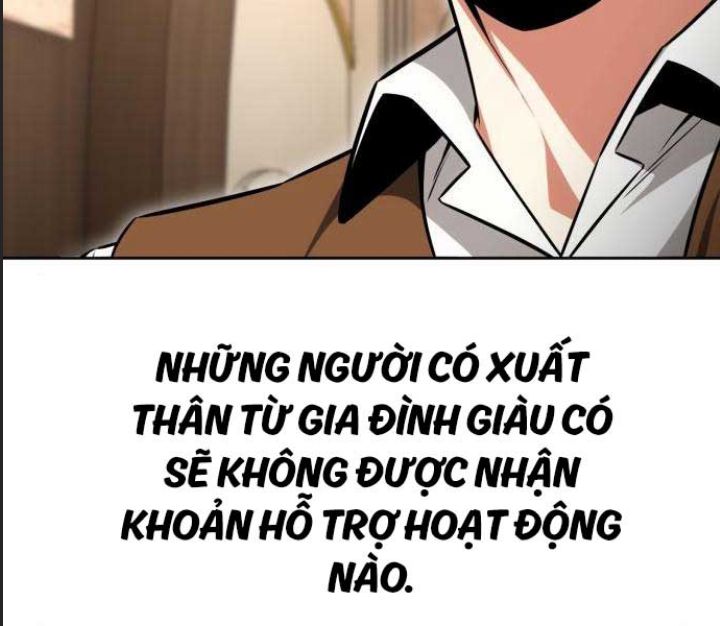 Ám Sát Tuyển Thủ Học Viện Chương 8 Ảnh 125