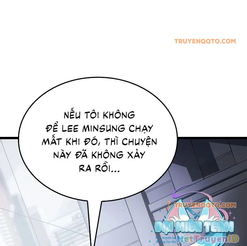 Solo Leveling Ragnarok Chương 44 Ảnh 138
