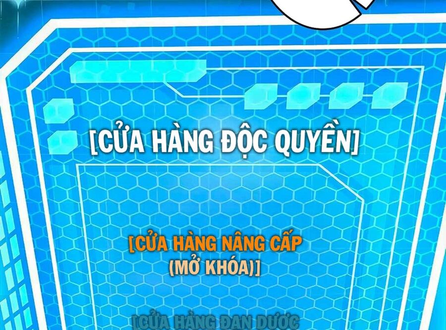 Lượng Mana Đáy Xã Hội! Ta Vô Địch Nhờ Kỹ Năng Của Mình Chương 7 Ảnh 142