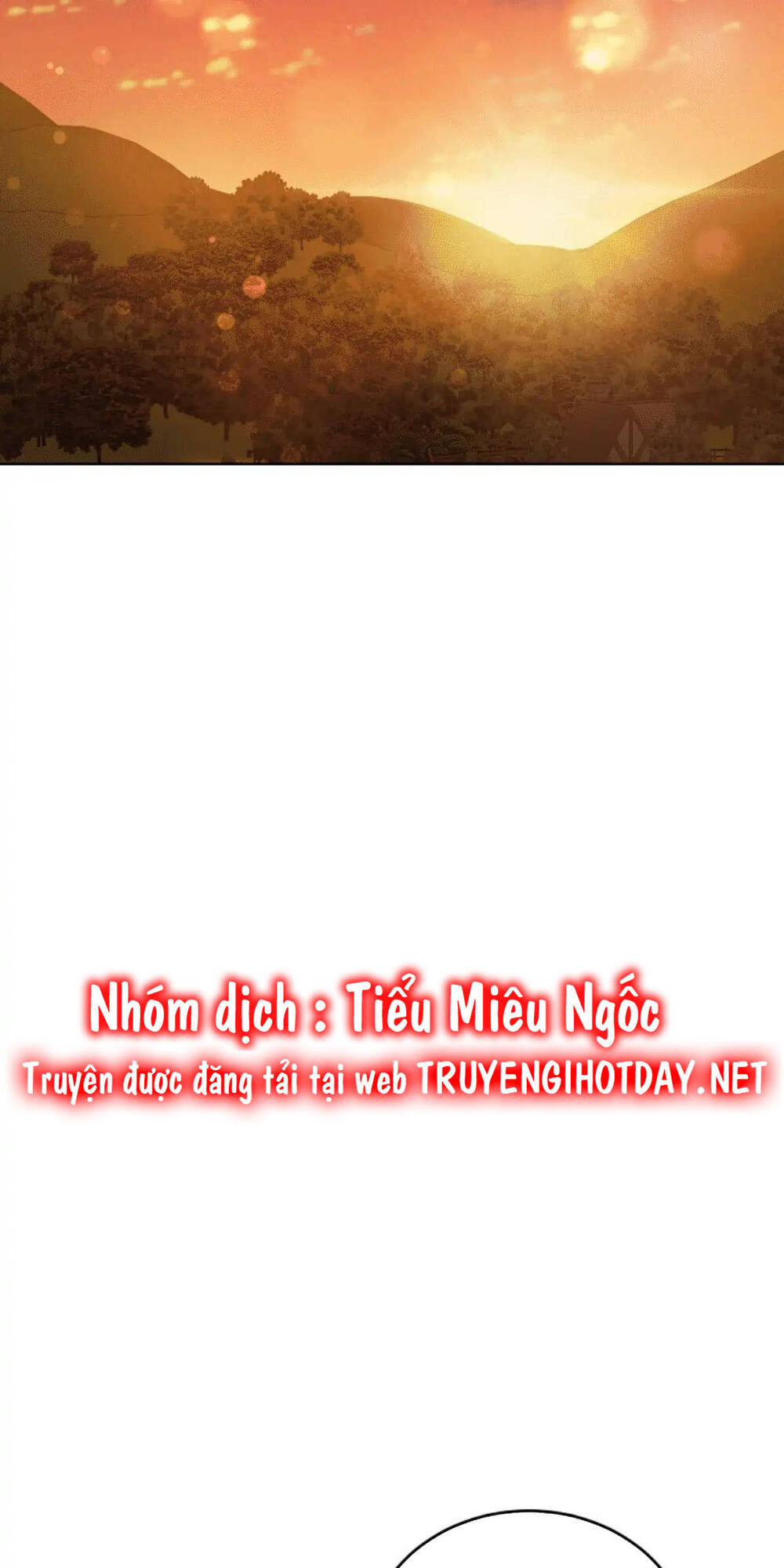 Nếu Bị Phát Hiện Liệu Tôi Có Chết Không Chương 29 Ảnh 31