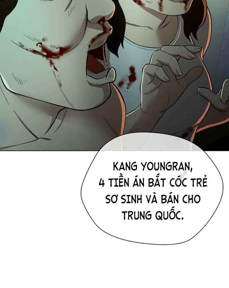 Điệp Viên 18 Tuổi Chương 32 Ảnh 9