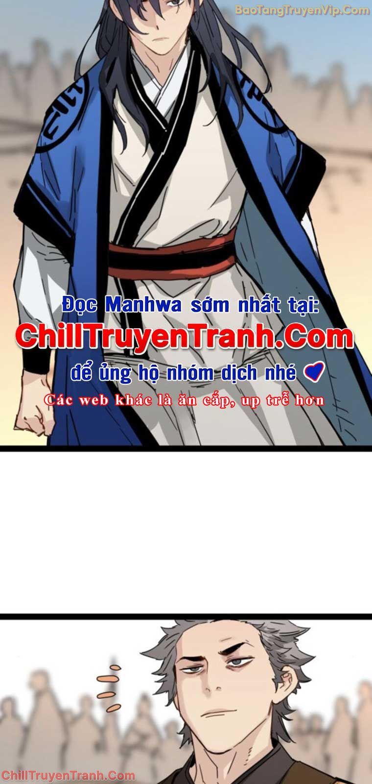 Thiên Tài Đoản Mệnh Chương 30 Ảnh 82