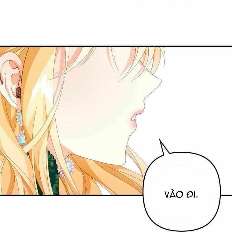 Đọc Thần Chú Lên Đi, Rose! Chương 8 Ảnh 114