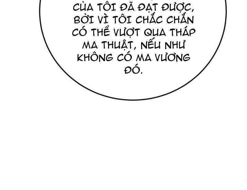 Ta Là Boss Mạnh Chương 43 Ảnh 34