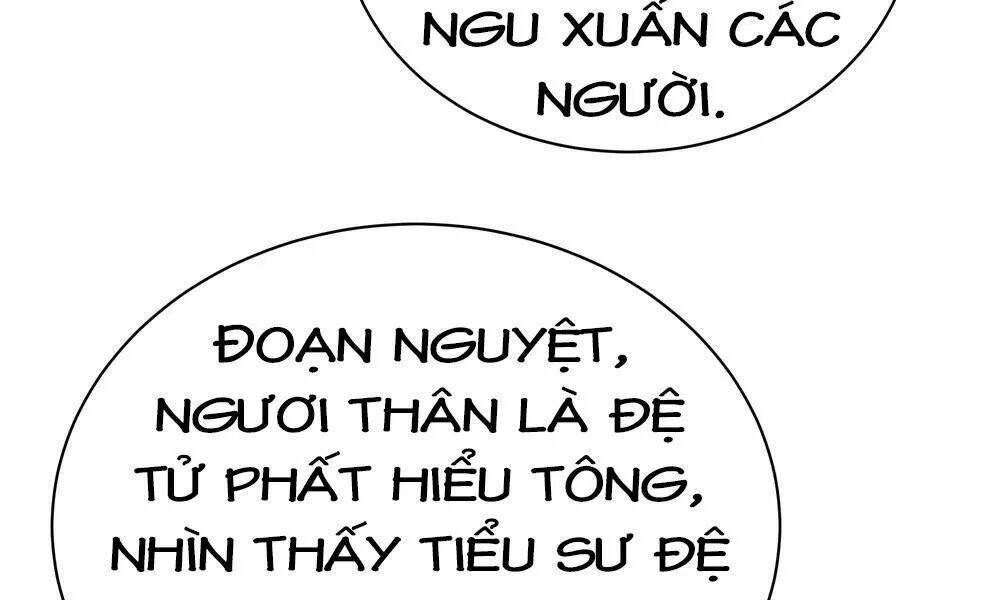 Thái Tử Phi Nhà Ta Thật Hung Hăng Chương 23 Ảnh 88