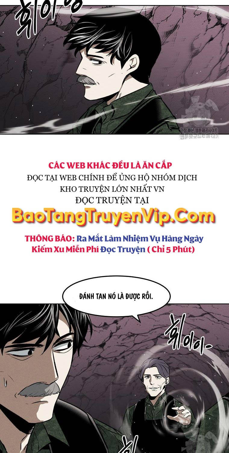 Kẻ Bất Bại Chương 92 Ảnh 49
