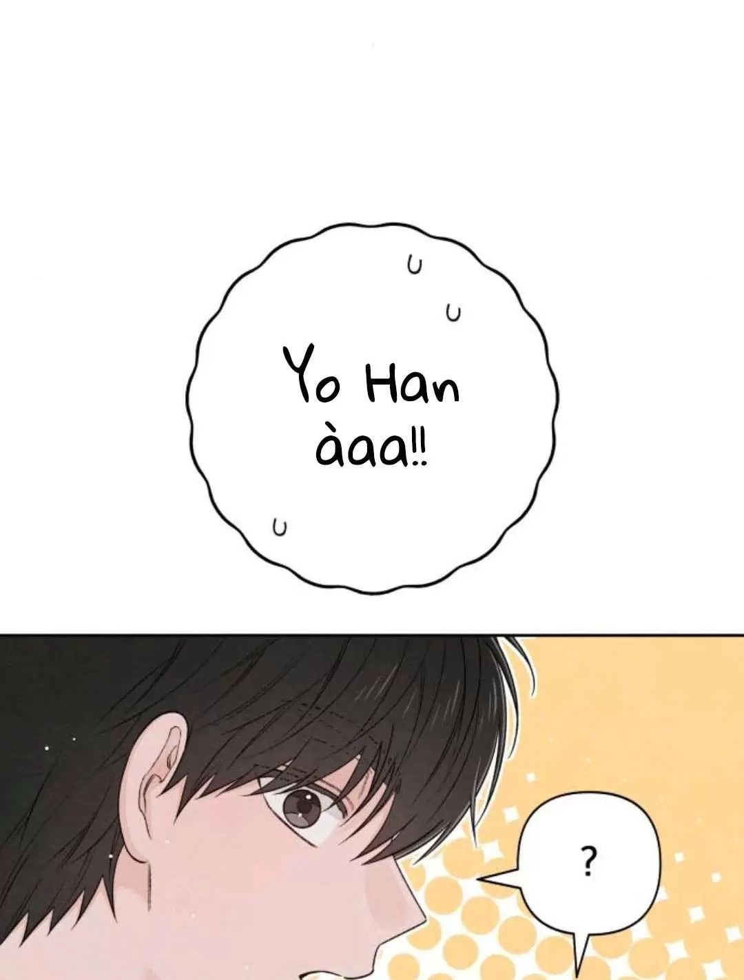Bí Mật Thanh Xuân Chương 94 Ảnh 9