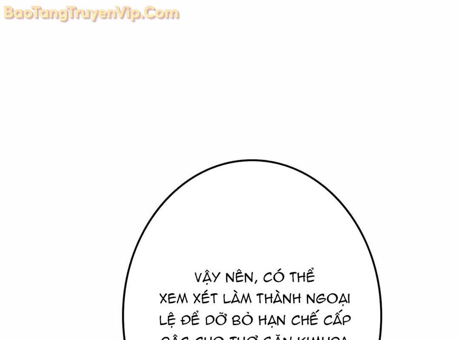 Lượng Mana Đáy Xã Hội! Ta Vô Địch Nhờ Kỹ Năng Của Mình Chương 10 Ảnh 80
