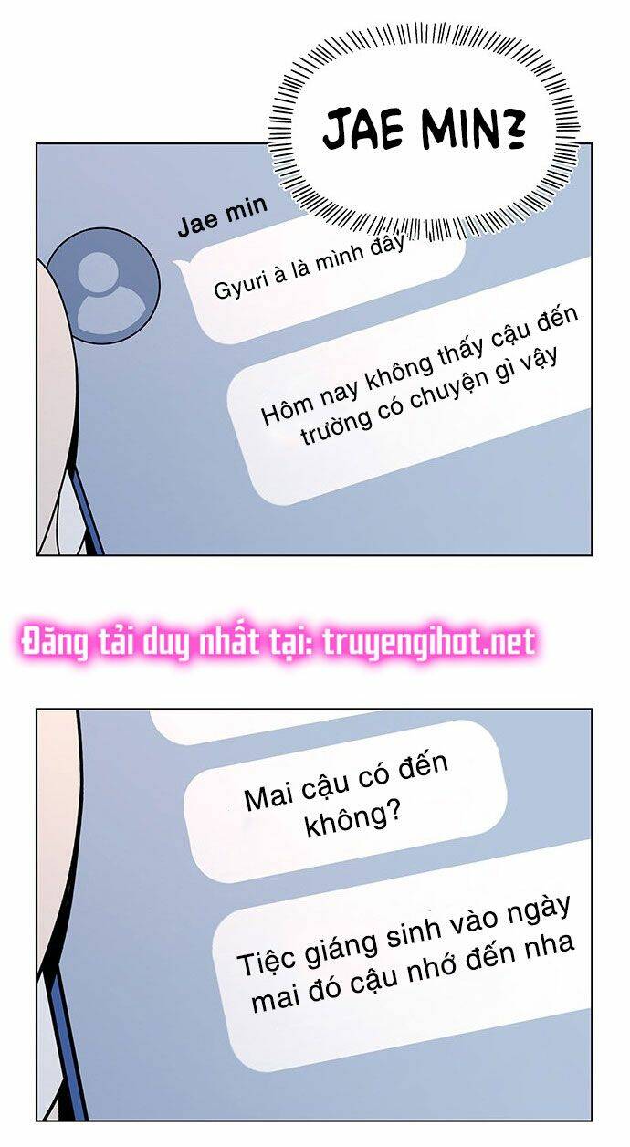Thanh Xuân Rực Rỡ Chương 111 Ảnh 50