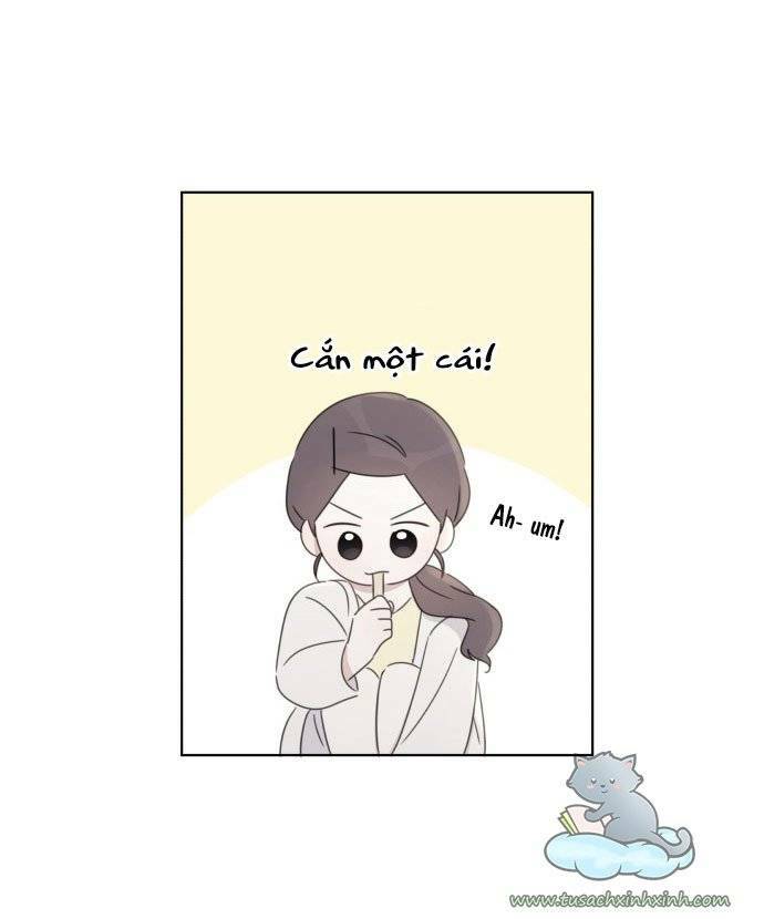Ngắm Nhìn Điều Tuyệt Vời Nhất Chương 12 Ảnh 79