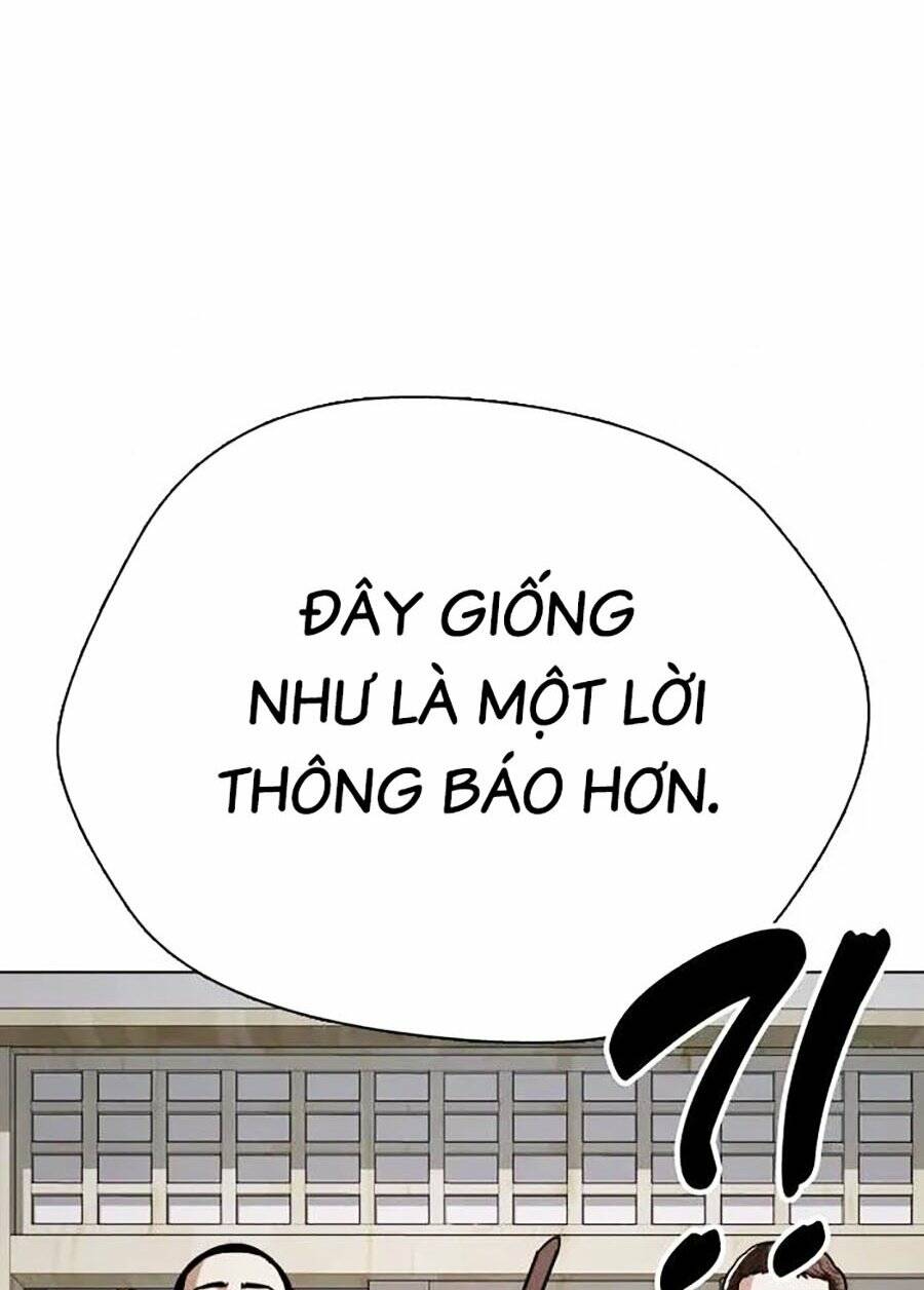 Điệp Viên 18 Tuổi Chương 44 Ảnh 14