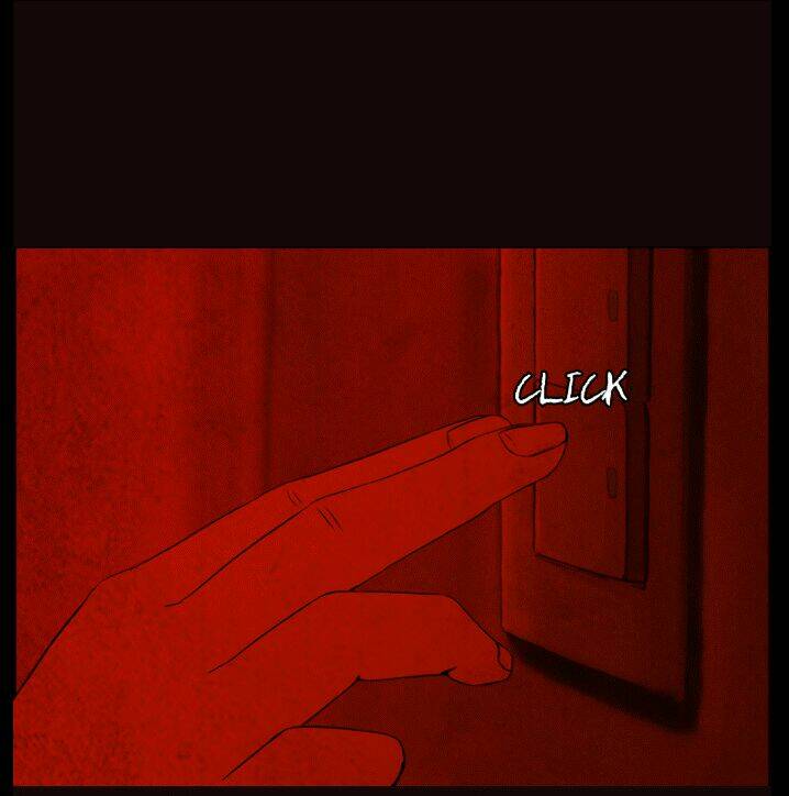 Shriek-2 Chương 8 Ảnh 64