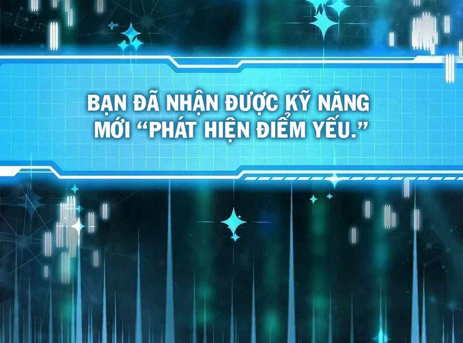 Lượng Mana Đáy Xã Hội! Ta Vô Địch Nhờ Kỹ Năng Của Mình Chương 9 Ảnh 251