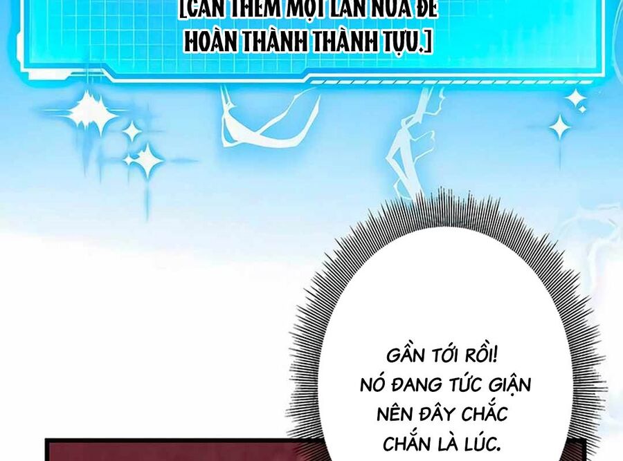 Lượng Mana Đáy Xã Hội! Ta Vô Địch Nhờ Kỹ Năng Của Mình Chương 7 Ảnh 104
