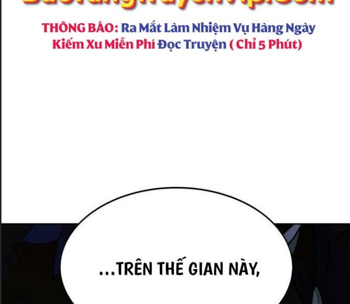 Ám Sát Tuyển Thủ Học Viện Chương 8 Ảnh 63