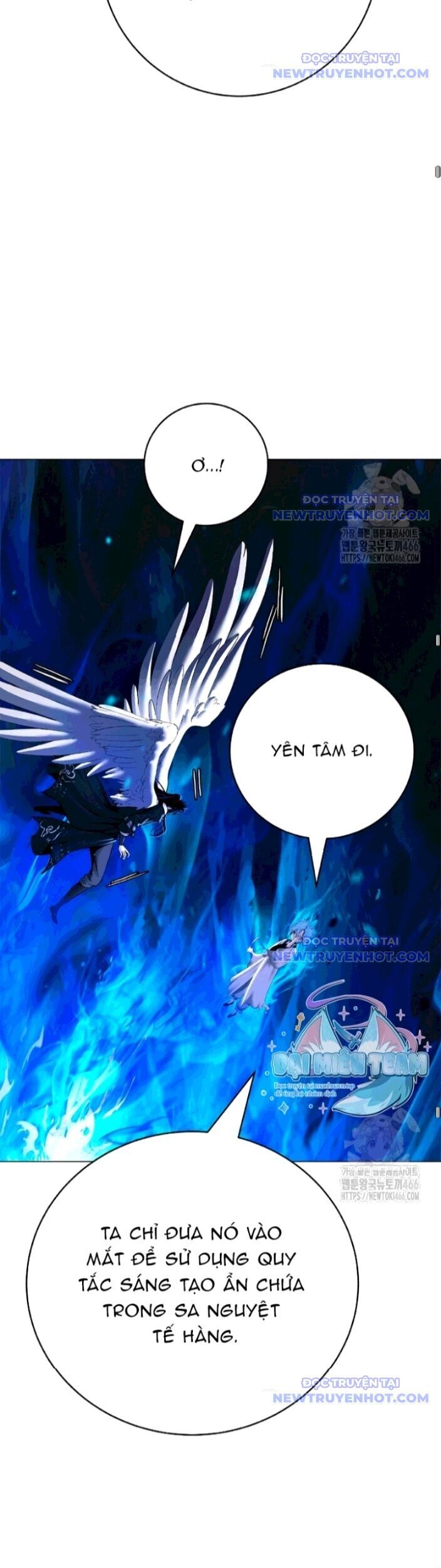 Xuyên Không Thành Hổ Chương 187 Ảnh 48