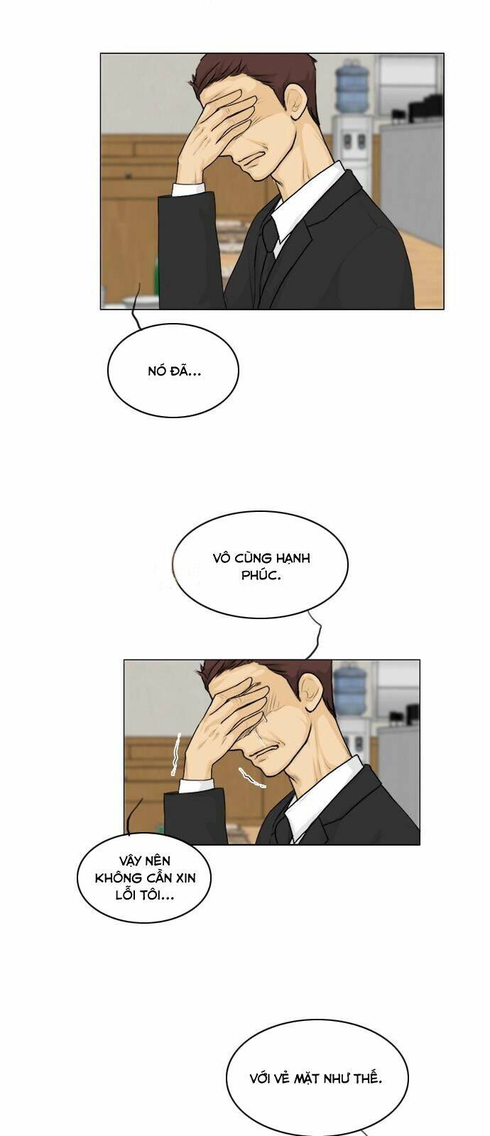 Vợ Ma Chương 128 Ảnh 15