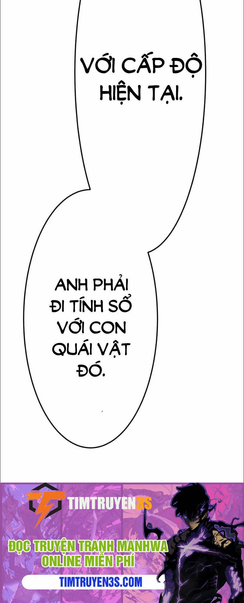Bộ Giáp Tai Ương Chương 16 Ảnh 47