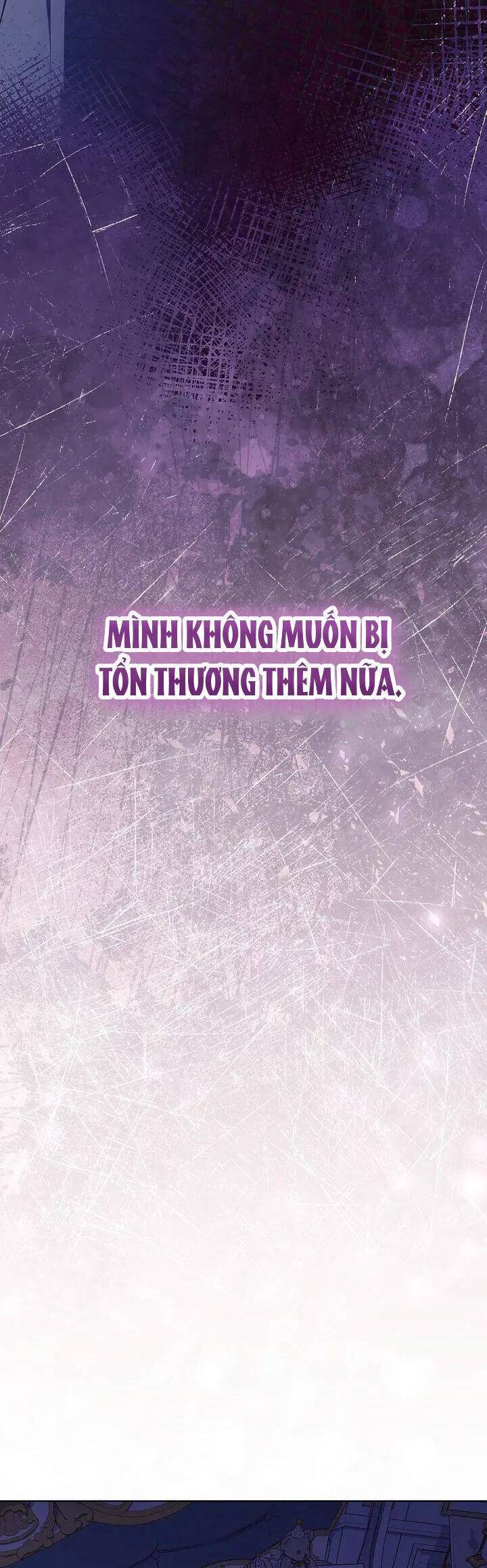 Người Cha Che Giấu Sức Mạnh Chương 23 Ảnh 11