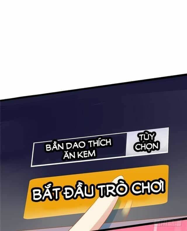 ThờI KhắC Và Em ĐiềU ĐẹP Chương 2 Ảnh 82